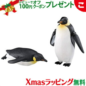 ^Jg~[ AjA AS-11 REeCyM ɕVer.  ǂ q Aj} Cm Mtg v[g NX}X v[g bsOΉ