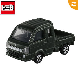 yViz ^Jg~[ g~J No.117 XYL X[p[LC   蕨 ~jJ[ 