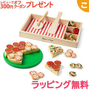 _Si3`6{I^bT&_O sUp[eBZbg mߋ ܂܂ ܂܂  Hו v[g Mtg j̎q ̎q