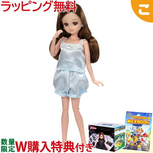 WwTt ^Jg~[ J tHgWFjbNJ IA h[ ւ l`  ̎q Mtg v[g