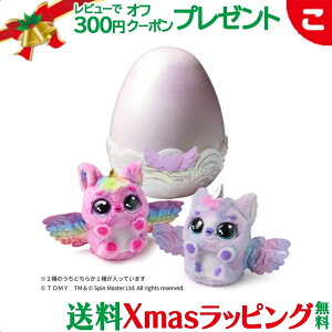 _Si5`8{I^^Jg~[ ܂āI E[ ACu ptBR[ ʂ l` bybg a Mtg v[g 5Έȏ  NX}X v[g bsO