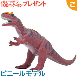 tFobg ATEX rj[ tBMA  tBMA Aj} \tr Mtg  CeA