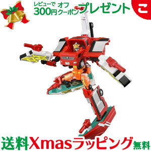 ^Jg~[ g~J WuCo[ TJBDX iCgt@CuCo[ h&h ̃Zbg 蕨 {bg  Mtg v[g  NX}X v[g bsO