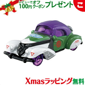 _Si5`8{I^^Jg~[ g~J fBYj[[^[X oYECgC[ h[X^[ 3 oYECgC[ ~jJ[ RNV fBYj[ ~bL[ NX}X v[