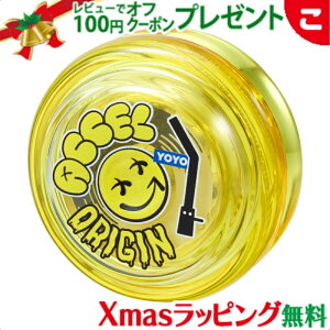 _Si5`8{I^o_C nCp[[[ANZ ANZIW-qbvzbvCG[-  q ǂ [[ Mtg v[g NX}X v[g bsOΉ