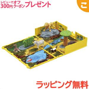 _Si6`9{I^^Jg~[ AjA} ͂߂Ă̓ Toi̕炵Zbg  ǂ q j̎q  Mtg v[g