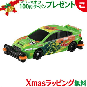 _Si2`5{I^X[p[Xs[hg~J Xo WRX STi ^Jg~[ g~J X[p[Xs[hg~J SST-04 TEAM MONSTER SUBARU WRX STI T-REX CUSTOM   蕨  j̎q Mtg v[