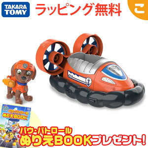 wTt ^Jg~[ pEEpg[ x[VbNr[N tBMAt Y[} zo[Ntg  V Mtg v[g NX}X v[g bsOΉ