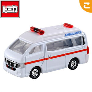 _Si2`5{I^yViz ^Jg~[ g~J No.18 Y NV350 Lo ~}  ~}ԗ   蕨 ~jJ[ 