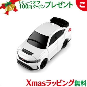 ^Jg~[ g~JEv[ubN z_ VrbN TYPE R   g~J v[ ubN ǂ q  蕨 v[g NX}X v[g bsOΉ