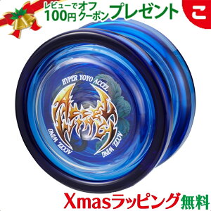 _Si2`5{I^o_C nCp[[[ANZ ANZEBO -gCCgu[-  [[ ANZECO X|[c gC IvV q ǂ Mtg v[