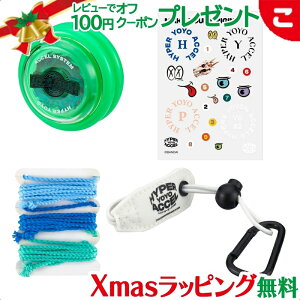 _Si2`5{I^o_C nCp[[[ANZ ANZX^[gZbg SIDEFhS  q ǂ [[ Mtg v[g NX}X v[g bsOΉ