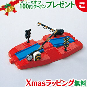 _Si2`5{I^ybsOz ^Jg~[ v[ J-17 j[ d ł񂵂 [ 蕨 Mtg v[g ǉ NX}X v[g bsOΉ