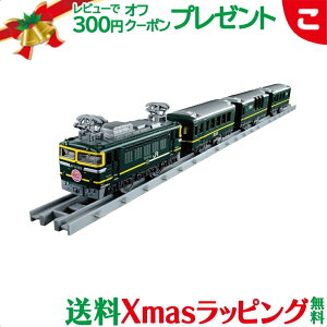 _Si2`5{I^^Jg~[ v[ ANX gCCgGNXvX  d 蕨  RNV q qǂ V Mtg v[g  NX}