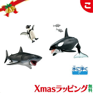 ^Jg~[ AjA AA|02 Ĉ̃n^[Zbg  ǂ q j̎q tBMA l`  Cm Mtg v[g NX}X v[g bsOΉ