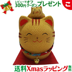 _Si2`5{I^eqL g v \[[ L u a aG yY 蕨 j Mtg v[g  NX}X v[g bsOΉ