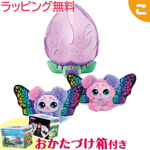 wTt ^Jg~[ ܂! E[ t[TvCY ps[tC ʂ l` bybg a Mtg v[g 5Έȏ