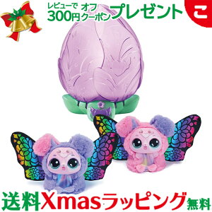 ^Jg~[ ܂! E[ t[TvCY ps[tC ʂ l` bybg a Mtg v[g 5Έȏ  NX}X v[g bsOΉ