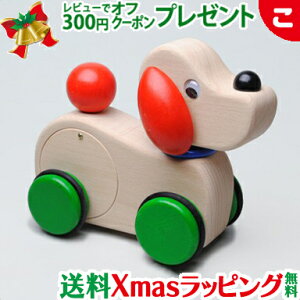 RCf fB M32 ؂̂ { KOIDE  NX}X v[g bsOΉ