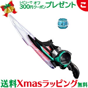 _Si5`8{I^ʃC_[[bc DXuCJ[bc@[ o_C ʃC_[ [bc lCTVL ϐgACe  RNV  NX}X v[g bsO