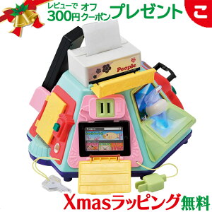 _Si2`5{I^s[v 1΂肽 v~A mߋ w Mtg oYj v[g  NX}X v[g bsOΉ