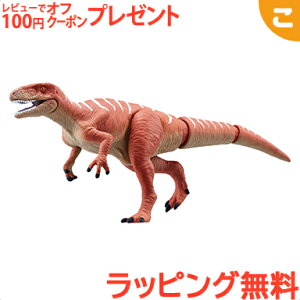 ���i�摜