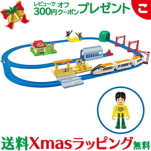 _Si2`5{I^^Jg~[ v[ iς! g~JƗVׂ! ANV^EZbg [ d GNXvX  j̎q Mtg v[g  NX}X v