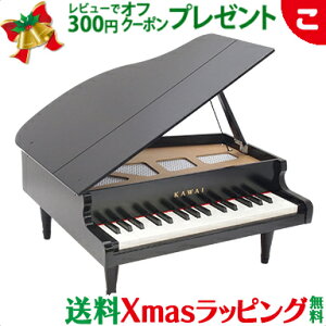 { ~jsAm ͍y OhsAm ubN 1141  y JC ~jsAm KAWAI JCy LbY xr[ Mtg a v[g y NX}X v[g bsOΉ