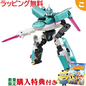 wTt ^Jg~[ Vό`{ 10NLO VJI E5͂Ԃ v[  Mtg v[g NX}X v[g bsOΉ