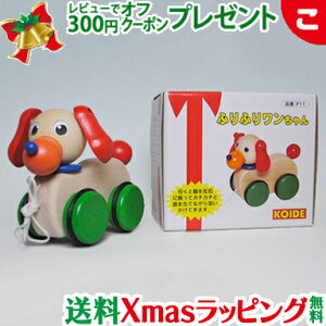 RCf ӂӂ胏 P11 ؂̂ { KOIDE  NX}X v[g bsOΉ