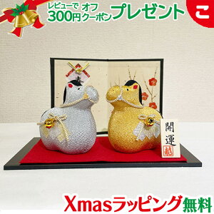 �_�S���i5�`8�{�I�^���� �� �� R-138 �v�� ���� ���� �������� ���x ���N �V�N �V�t �u�� ���� �J�^ 2026 �n �E�} ���� �� �ߔN ��������