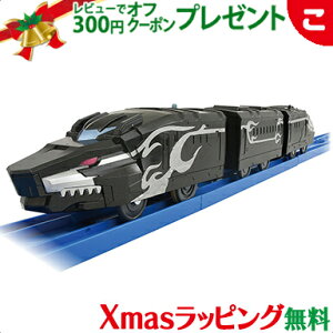 _Si2`5{I^^Jg~[ Vό`{ VJICW 3Ґ n[fXVJI Adl v[ V 蕨 j̎q {bg  V Mtg v[g 