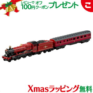 ^Jg~[ g~Jv~Aunlimited 06 n[E|b^[ zO[c} n|^ zO[c  D 蕨  ǂ q RNV Mtg v[g NX}X v[