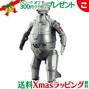 _Si2`5{I^SWGbO JSW o_C j̎q Mtg v[g NX}X v[g bsOΉ