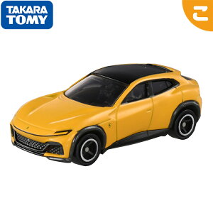 yViz ^Jg~[ g~J No.8 tF[ vTOG ʎdl   蕨 ~jJ[ 