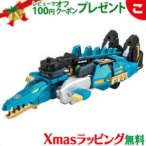 _Si2`5{I^30%OFFIybsOz ^Jg~[ g~J g~JJ A[XOi[ GG06 KIOi[AQ[^   {bg  j̎q Mtg v[g 