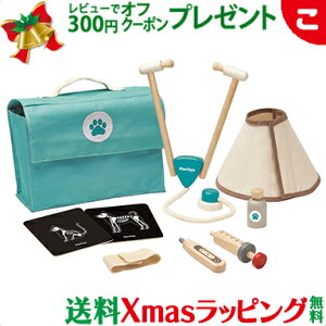 bコZbg ܂܂ V v[g ΐߋ  NX}X v[g bsOΉ