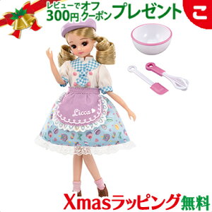 _Si5`8{I^^Jg~[ J LD-13 peBVG ւ h[ l`  Mtg v[g NX}X v[g bsOΉ