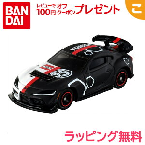 ^Jg~[ g~J GR X[v GT4 EVO g~J55NLOdl   g~J ǂ q  蕨 v[g RNV