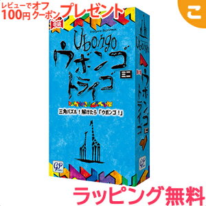 _Si5`8{I^E{S ~j gCS GP W[s[ {[hQ[ p[eB[Q[ t@~[Q[ ]g mߋ NX}X v[g bsOΉ