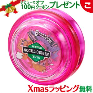 _Si5`8{I^o_C nCp[[[ANZ ANZIW-J[gD[sN-  q ǂ [[ Mtg v[g NX}X v[g bsOΉ