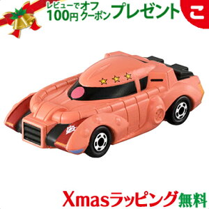 ^Jg~[ h[g~J SP @mK_ f VApUN K_  ǂ q ~jJ[   RNV Mtg v[g 24x04 NX}X v[g 