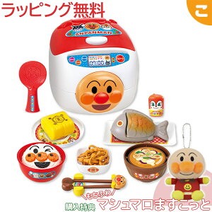 wTt Ap} ͂ł V[bƂIׂ肷͂񂫂ƌC100΂SPaHZbg WCpbg ܂܂  q ǂ V m j