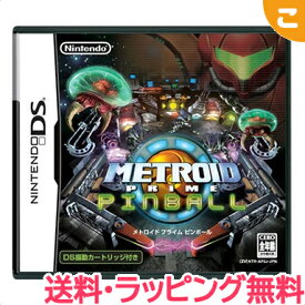 楽天市場 ソフト ジャンル テレビゲーム テーブルゲーム カードゲーム Nintendo Ds テレビゲーム の通販