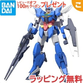 ＼更に3倍！／プラモデル 【新品】 HGBD:R ガンダムビルドダイバーズ Re:RISE アースリィガンダム 1 144スケール プラモデル 再販 バンダイ スピリッツ プラモデル フィギュア コレクション ギフト プレゼント あす楽対応