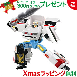 ^Jg~[ g~J WuCo[ TJB03 fBuCo[ g^ nCfBbN~} 蕨 {bg  Mtg v[g NX}X v[g bsOΉ