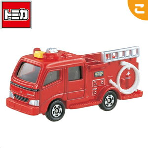 _Si2`5{I^yViz ^Jg~[ g~J No.41 ^ CD-1^ |vh  h |v   蕨 ~jJ[ 