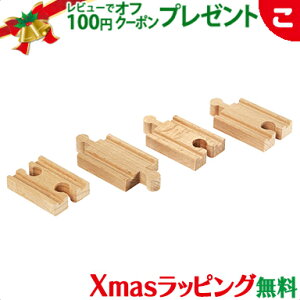 _Si2`5{I^BRIO uI [ 54mm ؂̂ ǉp[c gp[c @֎ d ł񂵂 蕨 ؐ [ H  mߋ q ǂ Mtg v[g NX