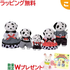 wTt VojAt@~[ _VAt@~[ C-79 G|bN  VojA ǂ q l` l`V Mtg Zbg v[g NX}X v[g bs