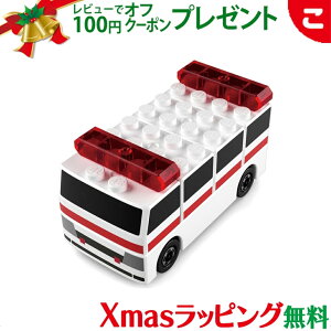 ^Jg~[ g~JEv[ubN ~} ~}ԗ ً}ԗ g~J v[ ubN ǂ q  蕨 v[g NX}X v[g bsOΉ